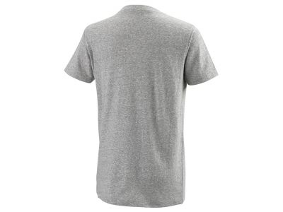 grid tech tee grey I.jpg