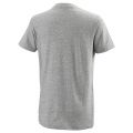 grid tech tee grey I.jpg