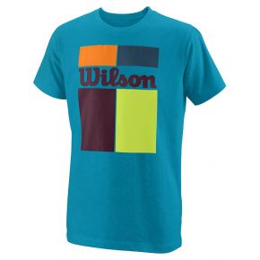 grid tech tee barr reef.jpg
