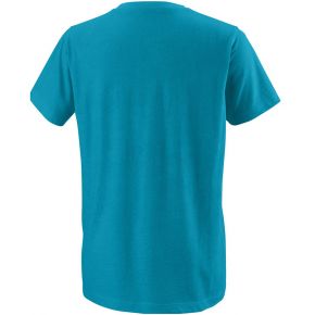 grid tech tee barr reef I.jpg