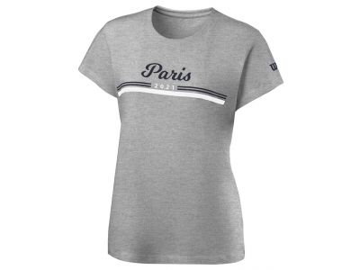 paris teach tee grey.jpg