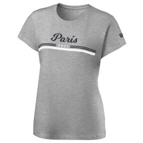 paris teach tee grey.jpg
