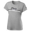 paris teach tee grey.jpg