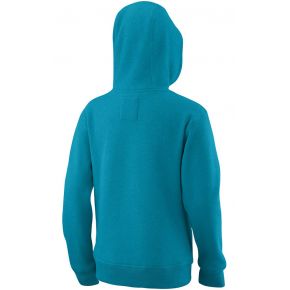 hoody reef I.jpg