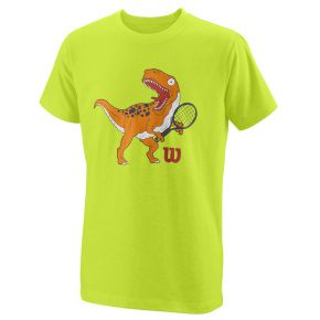 t-rex tee lime.jpg