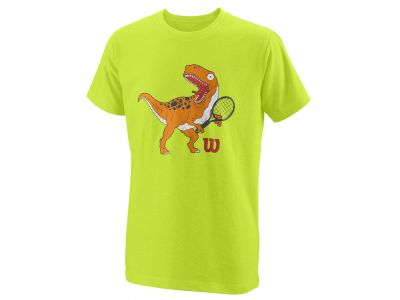 t-rex tee lime.jpg