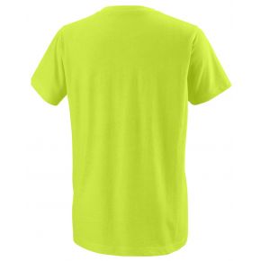 t-rex tee lime I.jpg