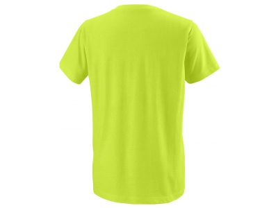 t-rex tee lime I.jpg