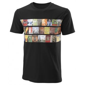 photo tee.jpg
