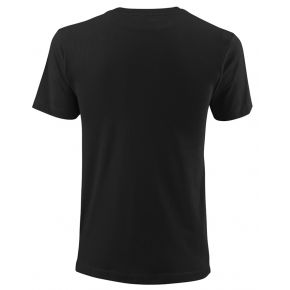photo tee I.jpg