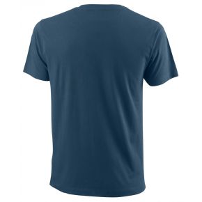 wra790301_bleu_2.jpg