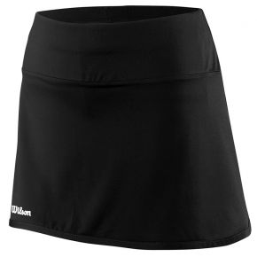 team II skirt black.jpg