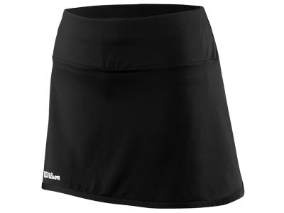 team II skirt black.jpg