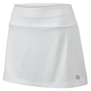 g core skirt white.jpg
