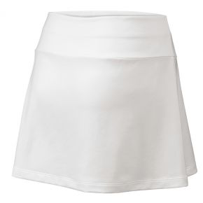 g core skirt white I.jpg