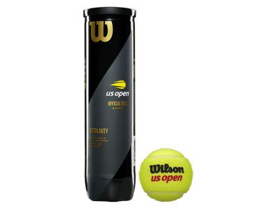 WRT116200_US_Open_Official_Extra_Duty_4Ball_Can_Front.jpg