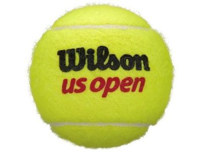 WRT116200_US_Open_Official_Extra_Duty.jpg