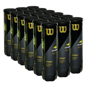 WRT116200_US_Open_Official_Extra_Duty_4Ball_18Can_Side.jpg