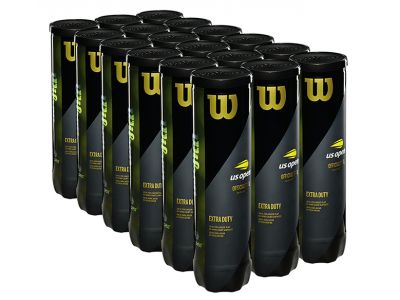 WRT116200_US_Open_Official_Extra_Duty_4Ball_18Can_Side.jpg