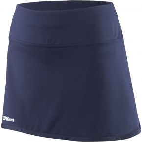 team II skirt navy II.jpg