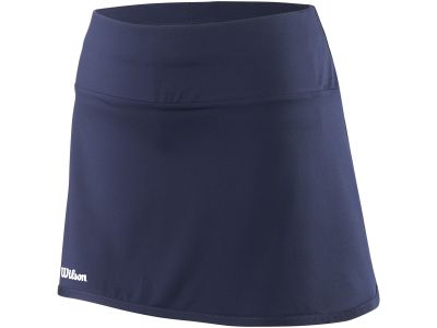 team II skirt navy II.jpg