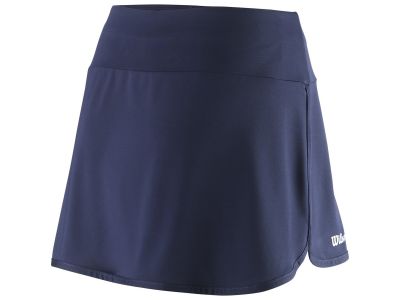 team II skirt navy I.jpg