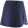 team II skirt navy I.jpg