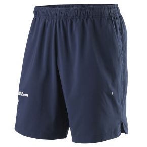 team II shorts navy.jpg