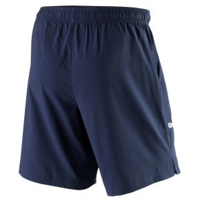 team II shorts navy I.jpg