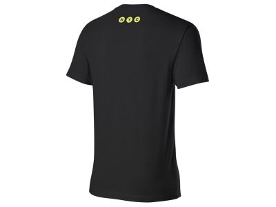 M NYC AERIAL TECH TEE black I.jpg