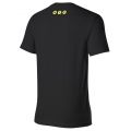 M NYC AERIAL TECH TEE black I.jpg