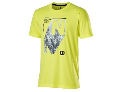 M NYC AERIAL TECH TEE.jpg