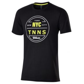 NYC TNNS TECH TEE black.jpg