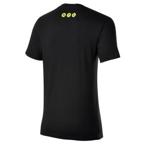 NYC TNNS TECH TEE black I.jpg
