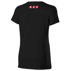 NYC AERIAL TECH TEE black I.jpg