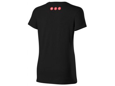 NYC AERIAL TECH TEE black I.jpg