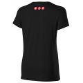 NYC AERIAL TECH TEE black I.jpg