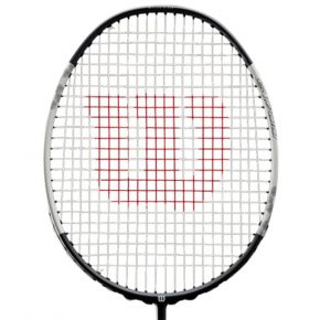 blaze S1700 I.jpg