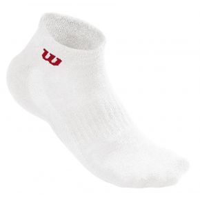 quarter_Sock_M_White.jpg