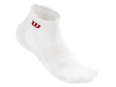 quarter_Sock_M_White.jpg
