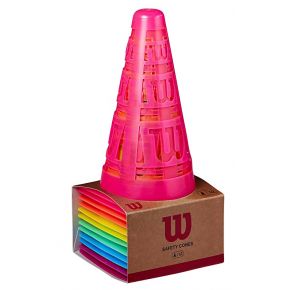 safe cones.jpg