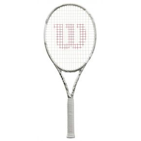 Clash_100_US_Open LE.jpg