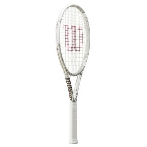 Clash_100_US_Open LE I.jpg