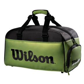 super tour duffle I.jpg