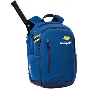 us open backpack blue I.jpg