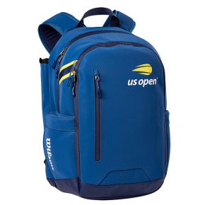 us open backpack blue.jpg