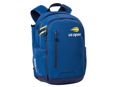 us open backpack blue.jpg