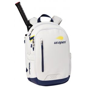 Us open backpack grey I.jpg