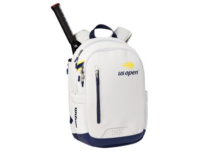 Us open backpack grey I.jpg