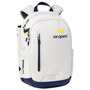 Us open backpack grey.jpg